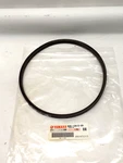 Nos Yamaha 8H8-12612-00-00 Air Shroud / Fan Belt EC540 SR540 VK540 YPF350. Fixed Price $25.99.