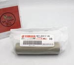Yamaha Genuine Oem Parts Bearing Spacer 5ET-25317-00-00 For WR250F. Fixed Price $32.71.