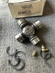 Genuine Mercruiser Mercury Oem 75832T Cross & Bearing New. Fixed Price $55.00.