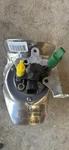 Volvo Penta Scr Dosage Valve 21574984 Adblue Dosing. Fixed Price $300.00.