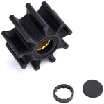 Genuine Yanmar Sea Water Pump Impeller 3JH2 / 4JH2 4JHE - See List. Fixed Price $53.82.