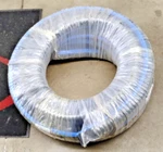 Inch Foot Exoflex Exhaust/water Hose Sierra 116-252-2000. Fixed Price $350.00.