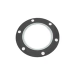 Volvo Penta Diesel Gasket #863353. Fixed Price $97.06.