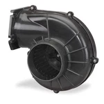 Jabsco 34739-0020 Round Oem Blower, 2500 Rpm, Direct Drive, Plastic. Fixed Price $227.99.