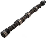 Big Block Chevy Marine Reverse Rotation Engine Camshaft Melling 22218. Fixed Price $309.94.
