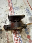 Westerbeke 8BT Raw Water Pump. Fixed Price $299.00.