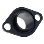 Water Hose Fitting Inlet Nipple For Volvo Penta Diesel Omc Cobra Drives 872334. Fixed Price $12.99.