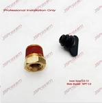 Manifold Drain Plug Kit For Gm Volvo Penta Ro: 479956 4.3 5.0 5.7 7.4 8.2. Fixed Price $13.50.