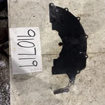 Flywheel Inspection Cover Plate Shield Oem For Volvo Penta & Omc V6 V8 3854604. Fixed Price $40.00.