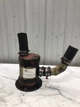 Sea Ray 330 Inboard Boat Centek Industries Marine Generator Wet Exhaust Muffler. Fixed Price $248.17.
