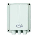 Centek 1020250 Exhaust - Water Separator 2.5 1.5 Inch. Fixed Price $808.35.
