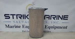 Mtu 0001846026, Oil Filter. Fixed Price $99.95.