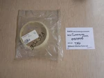 332393 Omc /evinrude Johnson Marine Nos Converging Ring White T26. Fixed Price $17.99.