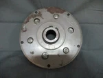 Volvo Penta New Oem Flexible Coupling 3889314 D2. Fixed Price $775.00.