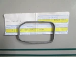 New Oem 3852842 Omc Johnson Evinrude Seal 0820. Fixed Price $58.95.
