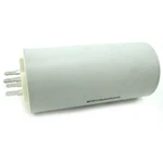 Westerbeke 49627 Replacement 35 Mfd Capacitor Aftermarket. Fixed Price $64.31.