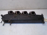 ZZ3A Manifold Exhaust Mercruiser Gm 454 7.4L V8 Stb 47736A1. Fixed Price $285.00.