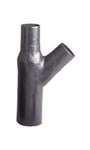 New Exhaust Y Connector MUFCL-303-804 Free Shipping. Fixed Price $85.00.