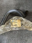 Sierra 18-3603 Mercruiser Water Intake Hose Replaces 32-43437. Fixed Price $15.00.