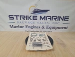 Zf Marine 3217199028 , Seal Gasket Kit. Fixed Price $124.95.