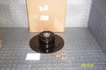 Mercury Marine Quicksilver Mercruiser Coupler Assembly Oem 8M0098795 861523A9. Fixed Price $744.95.