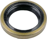 Skf Automatic Transmission Oil Pump Seal Replace 93006119 CHR6119 14586119. Fixed Price $11.95.
