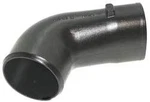 New Oem Mercruiser Port Exhaust Elbows Mid Piece 4" Inch 11086T 11086C. Fixed Price $259.99.