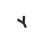 Th Marine Y-750-DP Y-fitting. Fixed Price $18.67.