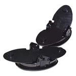 Emp 32-08303 Exhaust Shutter For 82-98 Mercruiser MC-1/R/MR/ALPHA One & Bravo. Fixed Price $62.99.
