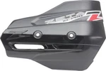 Xc Protector Handguard Shields Black. Fixed Price $46.99.