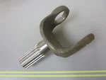 *new Oem* 0720 Volvo Penta Fork 854617. Fixed Price $165.60.
