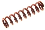 Evinrude Spring 0327070 Oem New. Fixed Price $10.23.