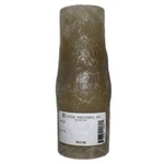 Centek Industries 1200148 5.00" X 6.00" Coupler. Fixed Price $184.35.