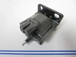 *new Oem* 0720 Omc Johnson Evinrude 302 181 Cid 1990- 1993 3.0L Ignition Coil. Fixed Price $45.00.