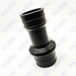 Replacement For Mercruiser Mercury Sierra Marine Exhaust Tube 53114A1 18-2759. Fixed Price $25.41.