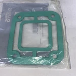 Sierra Marine 18-2875-1 Exhaust Elbow Gasket. Fixed Price $13.95.