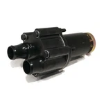 Water Pump Assembly For Mercury & Mercruiser 46-807151A12, Engines. Fixed Price $194.99.