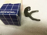 328771- New- Shift Lever- Evinrude Johnson Outboard-- Oem Omc- 434765. Fixed Price $20.00.