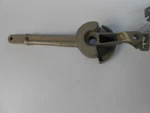 Evinrude Johnson 0206700 Control Lever Throttle Vintage Nos RP40. Fixed Price $12.90.