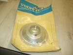 Volvo Penta Line Cutter 839534-5 New Marine. Fixed Price $29.99.