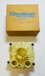 Omc Johnson Evinrude 115 135HP Water Impeller Housing 0385801. Fixed Price $58.00.