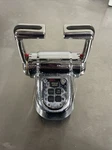 Mtu/detroit Electronik Shifter #23531320. Fixed Price $300.00.