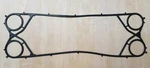 Mtu 23525450, H/e Seal 60. Fixed Price $105.95.