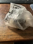 Mercury Outboard Mount New! Free Shipping! 32832. Fixed Price $29.99.
