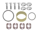 Barr Chrysler Exhaust Elbow. Fixed Price $207.99.