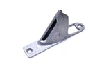 Omc 308333 Exhaust Outlet Nos. Fixed Price $30.57.