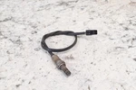 2017 Textron Arctic Cat Stampede 900 Eps Exhaust Oxygen O2 Sensor 406241. Fixed Price $99.00.