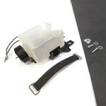 Gear Lube Monitor Bottle For Mercruiser Oil Reservoir Rigging 5,. Fixed Price $59.99.