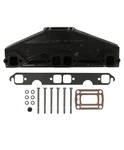 Barr Marine OMC-1-914035 Exhaust Manifold. Fixed Price $418.59.