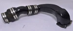 Oem Mercruiser Alpha Exhaust Pipe 42422A2 42421A5 70981A3 90948T (2356). Fixed Price $225.00.